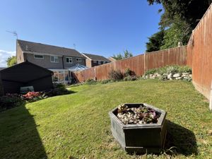 Photo 14- click for photo gallery